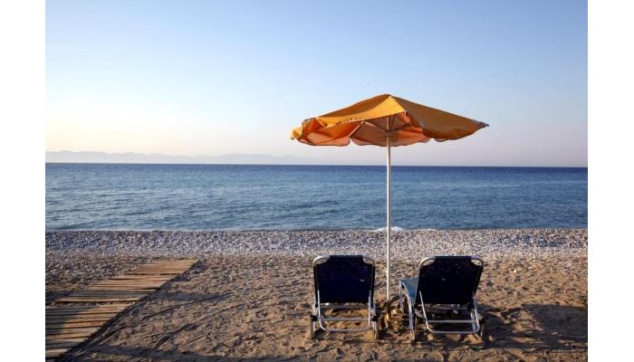 Hotel Sunshine Rhodes poza 26