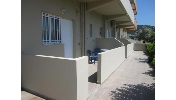 Vickys Studios poza 7