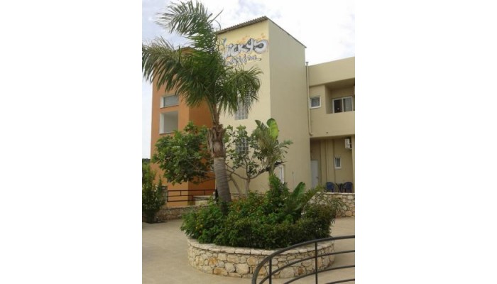 Vickys Studios poza 0