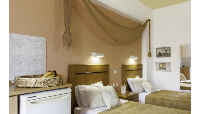 Vickys Studios poza 5