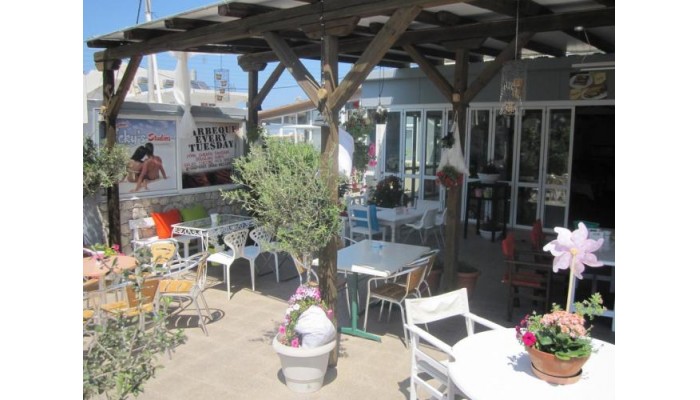 Vickys Studios poza 10