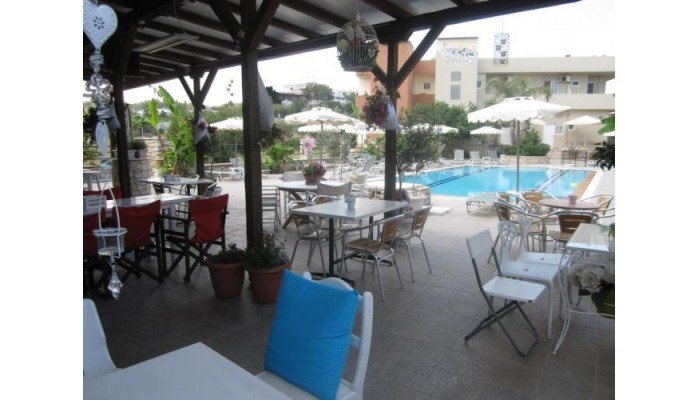 Vickys Studios poza 11