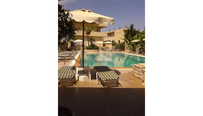 Vickys Studios poza 13