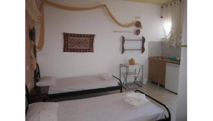 Vickys Studios poza 3