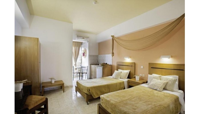 Vickys Studios poza 2