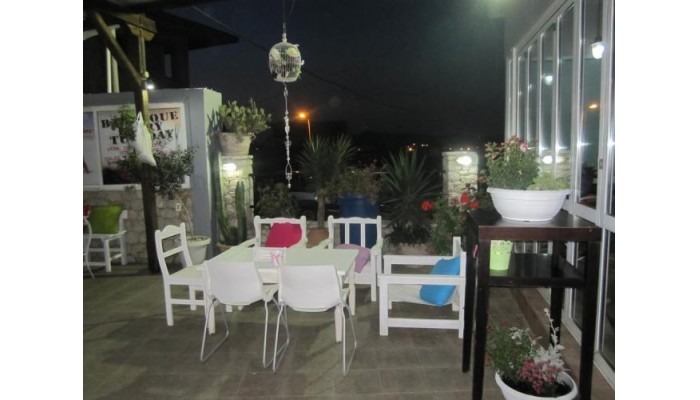 Vickys Studios poza 9