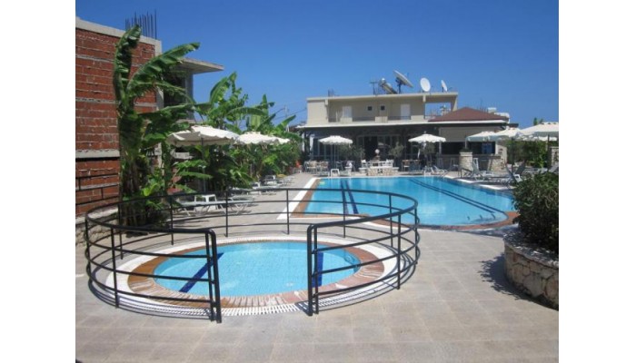 Vickys Studios poza 14