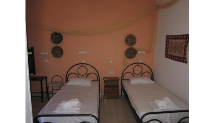 Vickys Studios poza 6