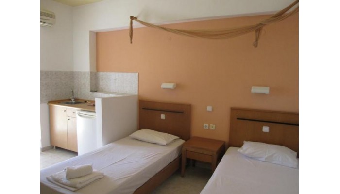 Vickys Studios poza 12