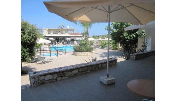 Vickys Studios poza 1