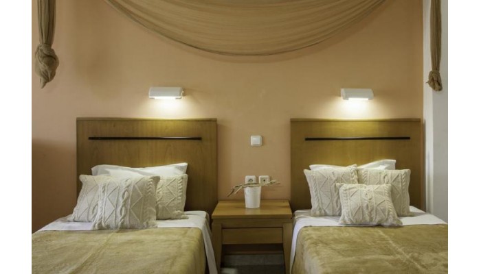 Vickys Studios poza 4