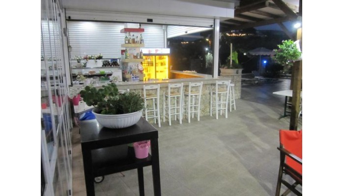 Vickys Studios poza 8