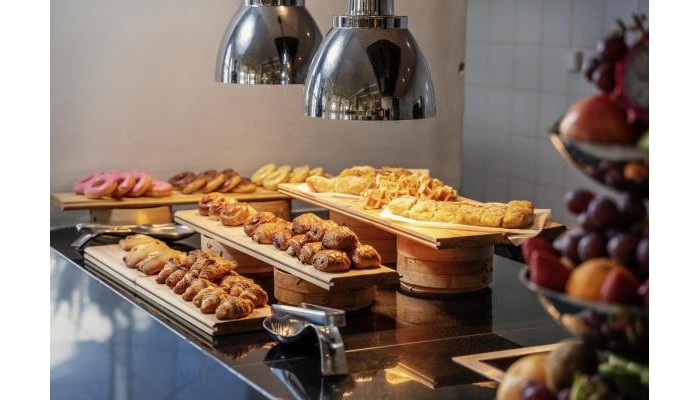 Lindos Village Resort And Spa poza 7