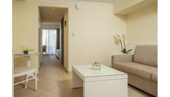 Lindos Village Resort And Spa poza 2