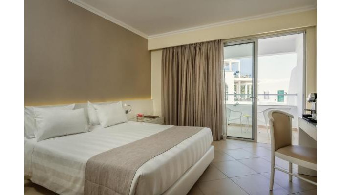 Lindos Village Resort And Spa poza 5