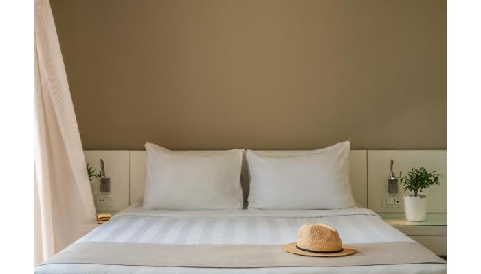 Lindos Village Resort And Spa poza 4