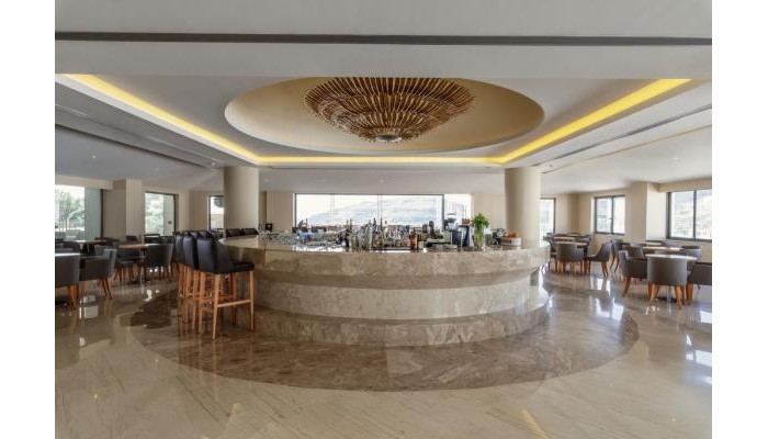 Lindos Village Resort And Spa poza 9