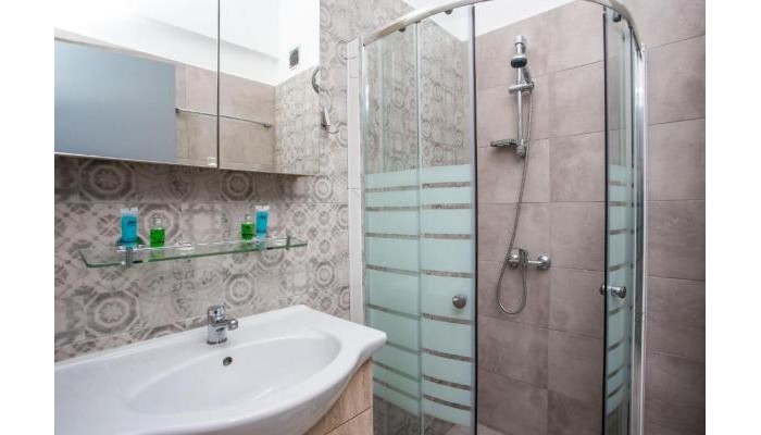 Hotel Belvita (Ex Loutanis) poza 6