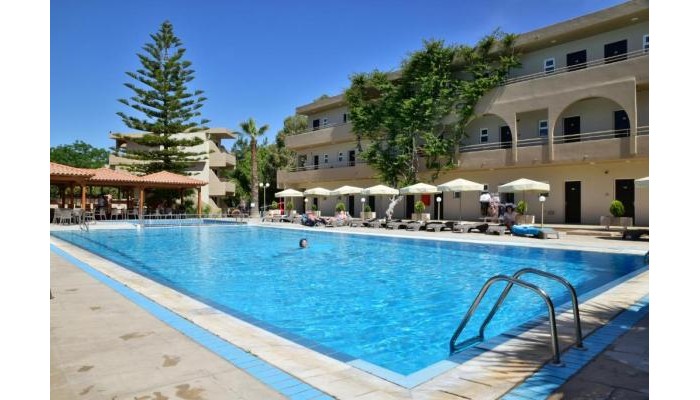 Poza pentru Marathon Hotel 1157-1664958316 Marathon Hotel poza 14