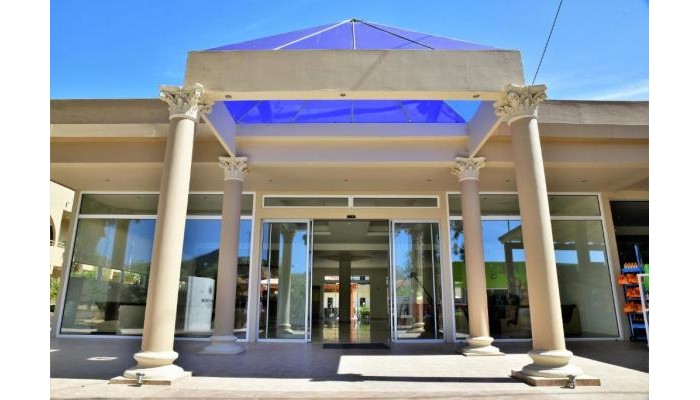 Poza pentru Marathon Hotel 1721-1664958282 Marathon Hotel poza 1