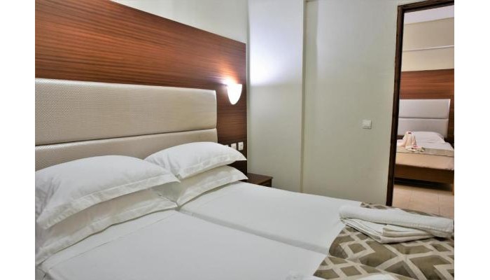 Poza pentru Marathon Hotel 5953-1664958286 Marathon Hotel poza 3