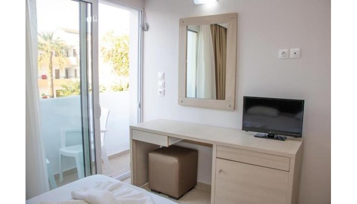 Poza pentru Marathon Hotel 6273-1664958290 Marathon Hotel poza 5