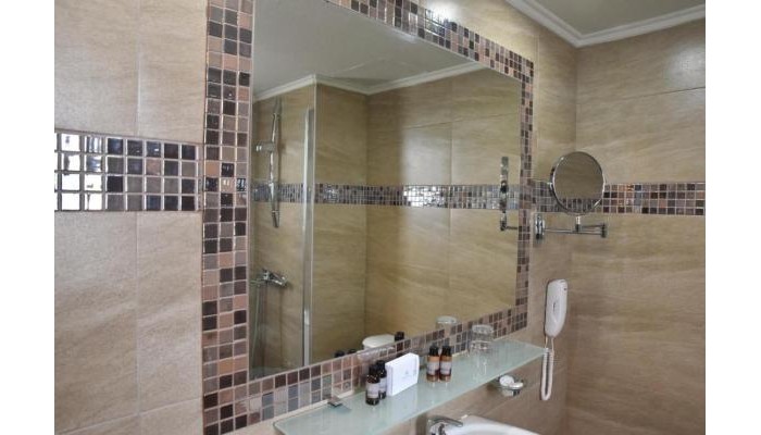 Poza pentru Marathon Hotel 628-1664958298 Marathon Hotel poza 8