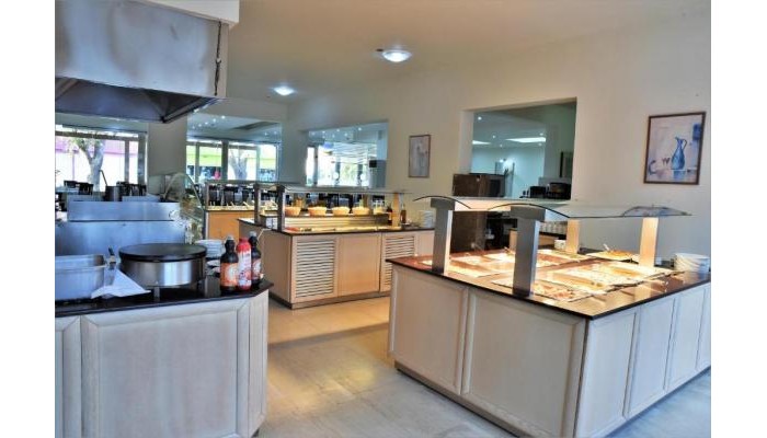 Poza pentru Marathon Hotel 7016-1664958307 Marathon Hotel poza 11