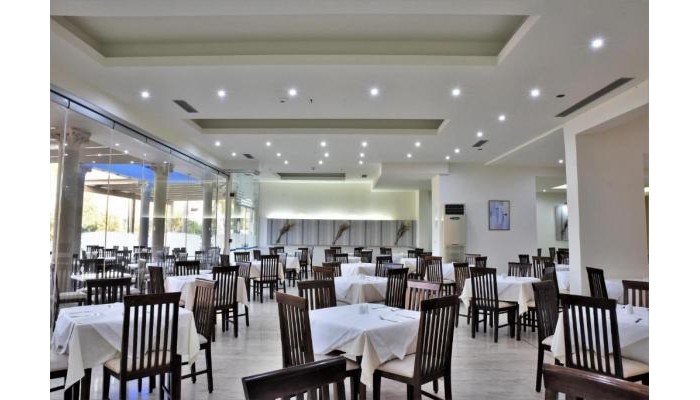 Poza pentru Marathon Hotel 7049-1664958304 Marathon Hotel poza 10