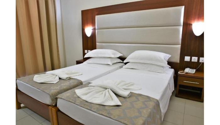 Poza pentru Marathon Hotel 7954-1664958295 Marathon Hotel poza 7