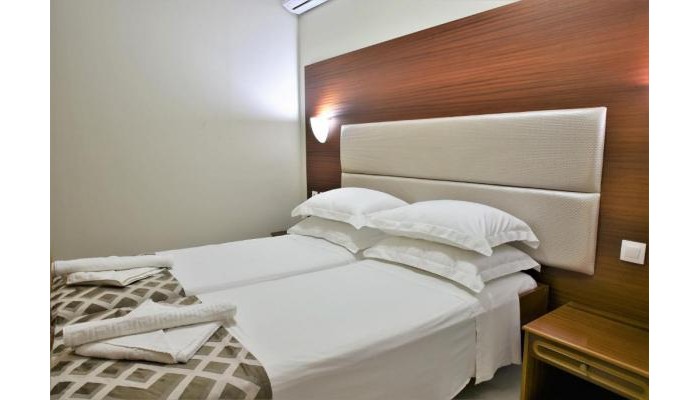 Poza pentru Marathon Hotel 7975-1664958292 Marathon Hotel poza 6