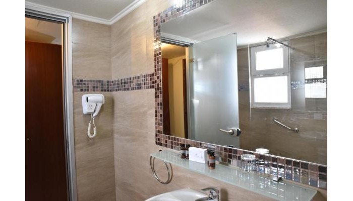 Poza pentru Marathon Hotel 8398-1664958301 Marathon Hotel poza 9