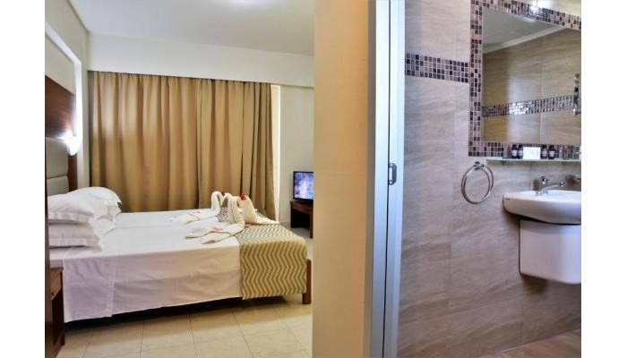 Poza pentru Marathon Hotel 8851-1664958288 Marathon Hotel poza 4