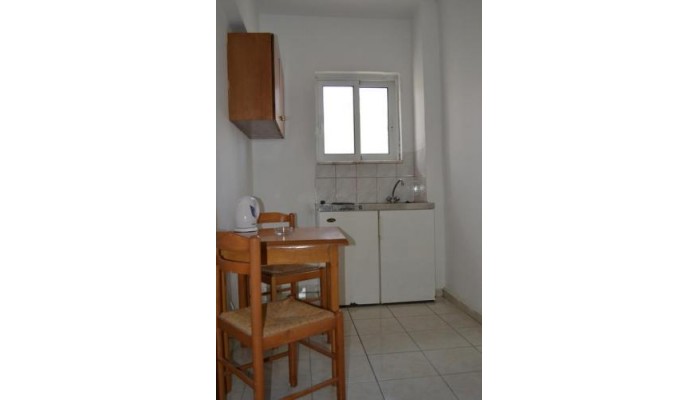 Panorama Hotel And Apartments poza 6