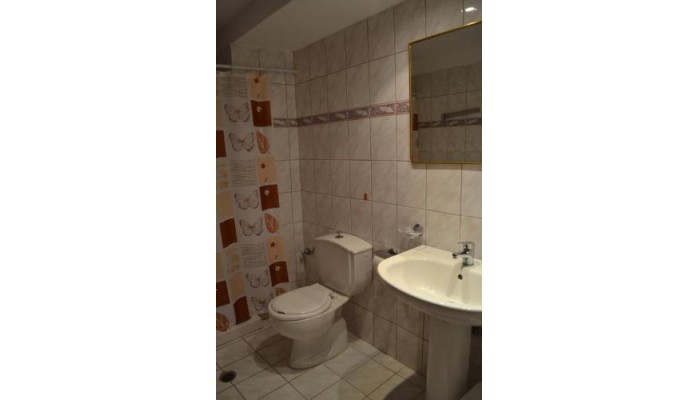 Panorama Hotel And Apartments poza 10