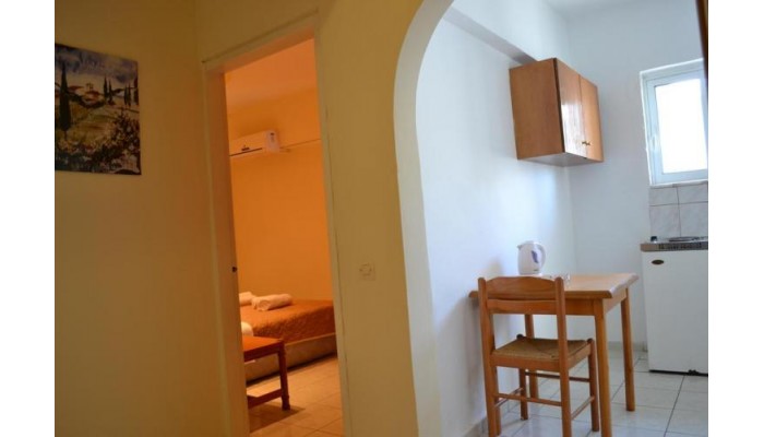 Panorama Hotel And Apartments poza 5