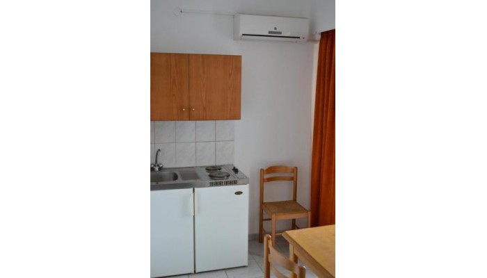 Panorama Hotel And Apartments poza 9