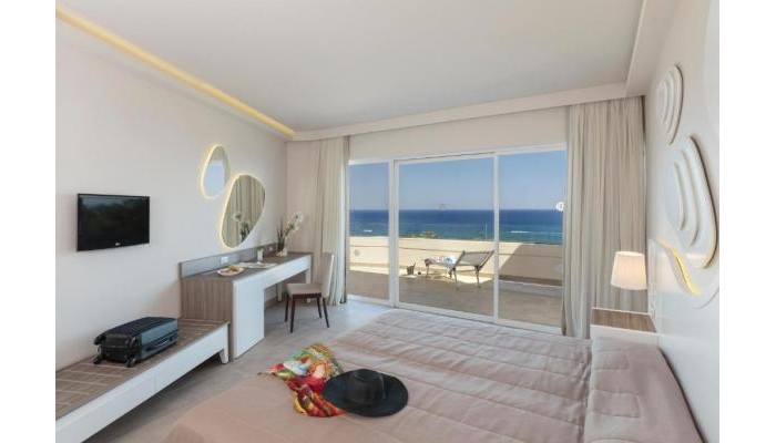 Rodos Princess Beach Hotel poza 3