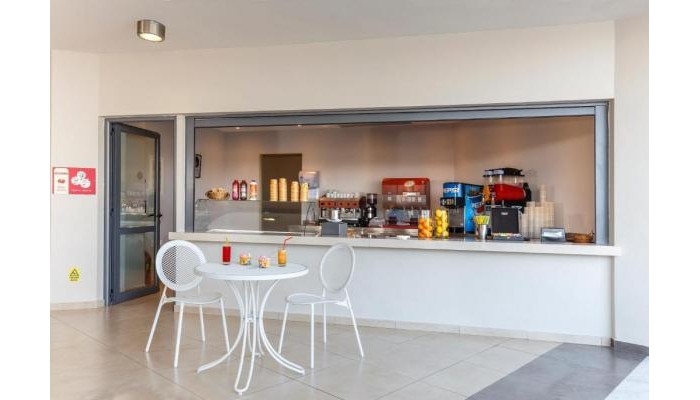 Rodos Princess Beach Hotel poza 13