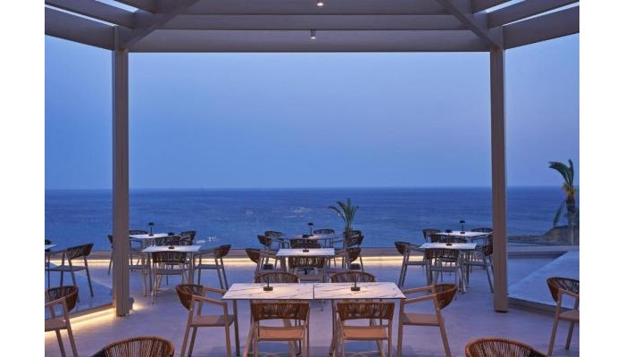 Rodos Princess Beach Hotel poza 9