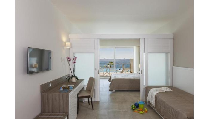 Rodos Princess Beach Hotel poza 6