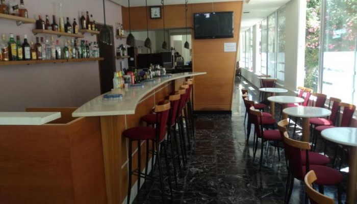 Sylvia Hotel poza 26