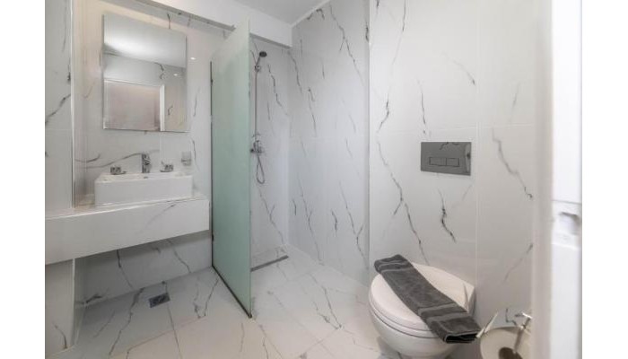 Pefkos Breeze Family Resort & Spa poza 4