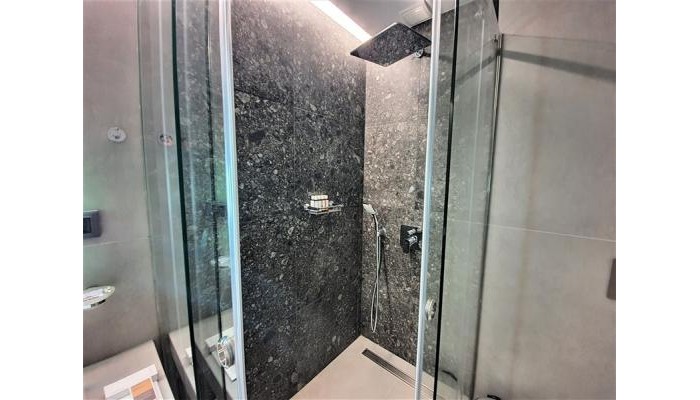 Aeifos Boutique Hotel Santorini poza 11