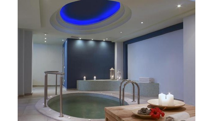 Afroditi Venus Beach Hotel & Spa Santorini poza 19