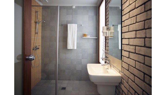 Afroditi Venus Beach Hotel & Spa Santorini poza 15