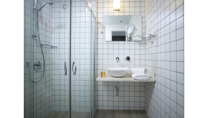 Afroditi Venus Beach Hotel & Spa Santorini poza 13