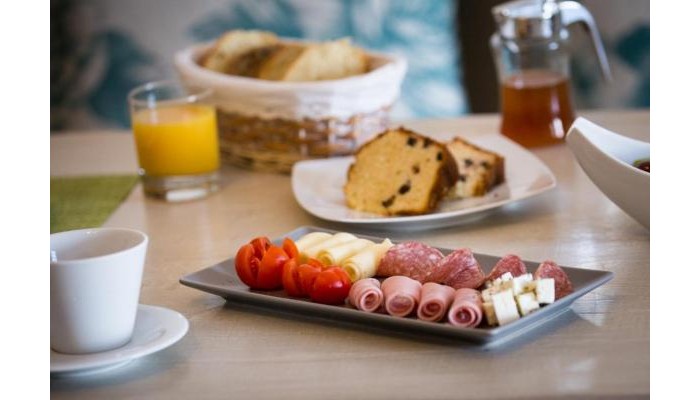 Afroessa Hotel Santorini poza 16