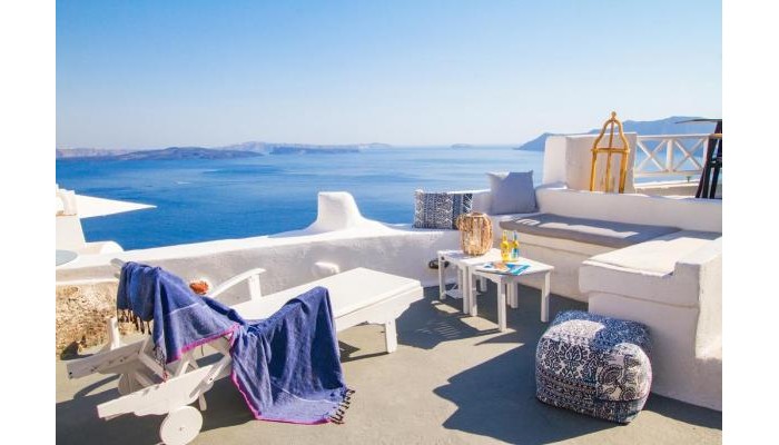 Alexanders Boutique Hotel poza 10