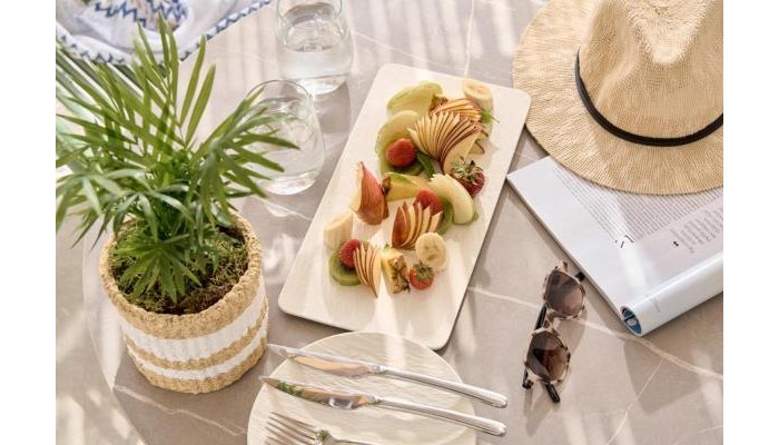 Alleys Boutique Hotel & Spa Santorini poza 8